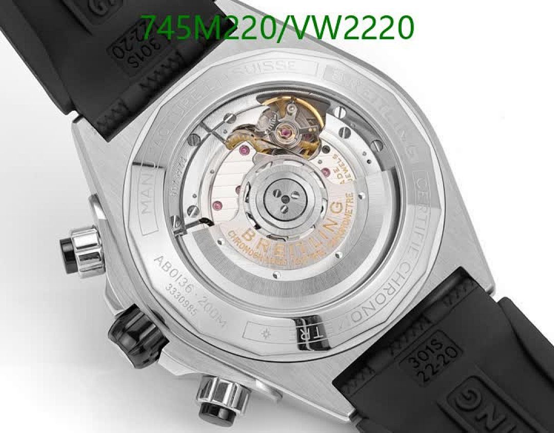 Breitling-Watch-Mirror Quality Code: VW2220 $: 745USD-Yupoo.ru - Copybrand.Team photo album Breitling-Watch-Mirror Quality Code: VW2220 $: 745USD