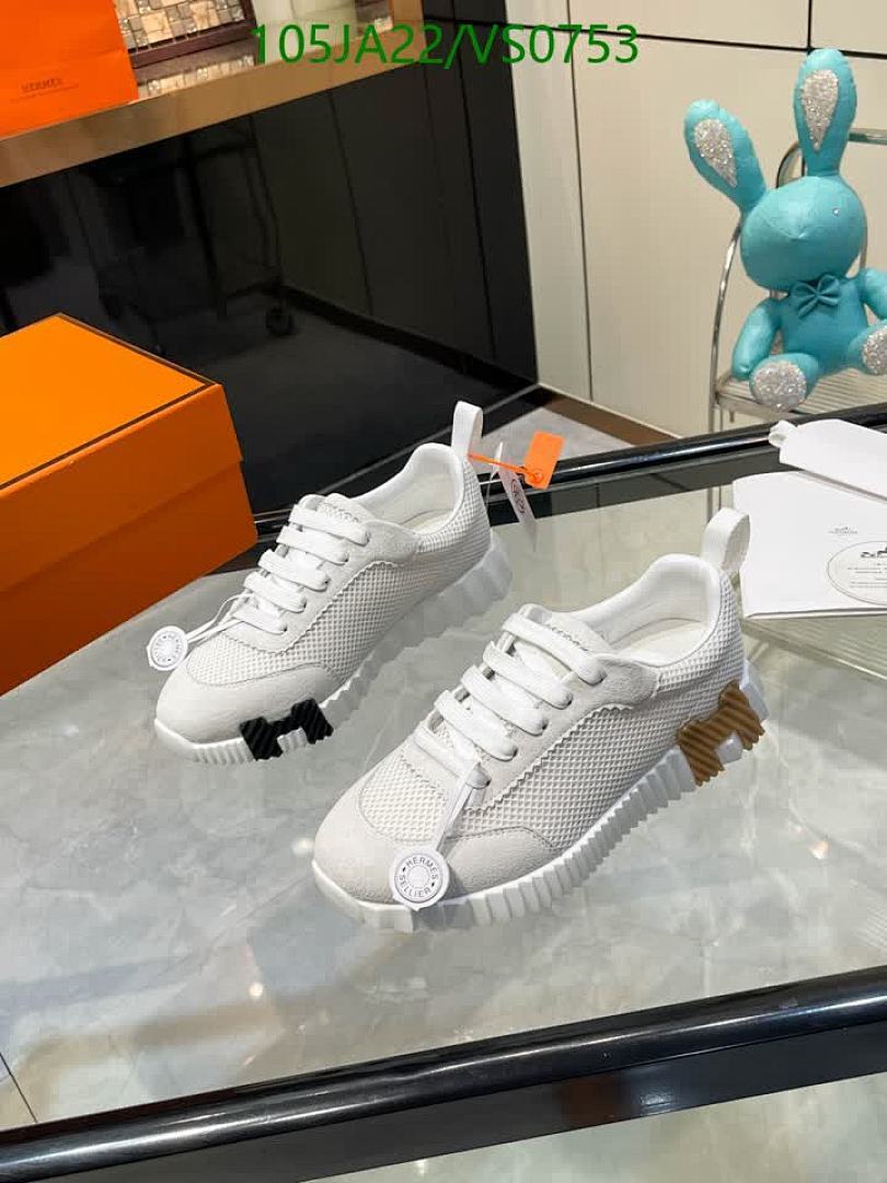 Hermes-Men shoes Code: VS0753 $: 105USD-Yupoo.ru - Copybrand.Team photo album Hermes-Men shoes Code: VS0753 $: 105USD