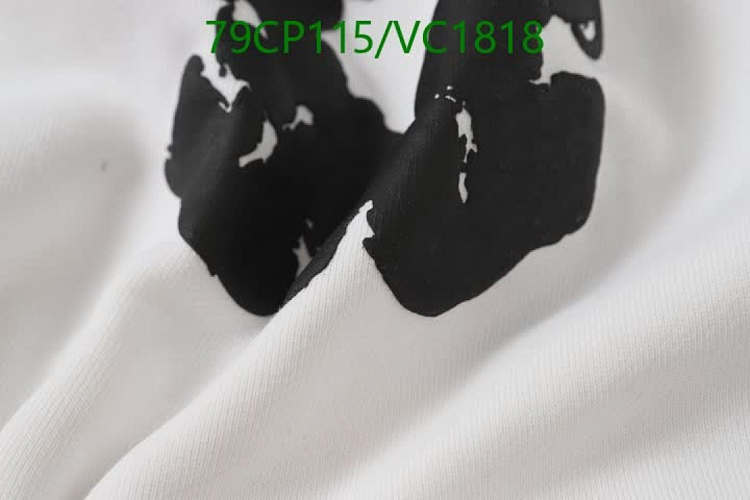 DENIM TEARS-Clothing Code: VC1818 $: 79USD-Yupoo.ru - Copybrand.Team photo album DENIM TEARS-Clothing Code: VC1818 $: 79USD