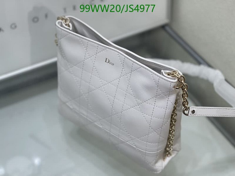 Dior-Bag-4A Quality Code: JS4977 $: 99USD