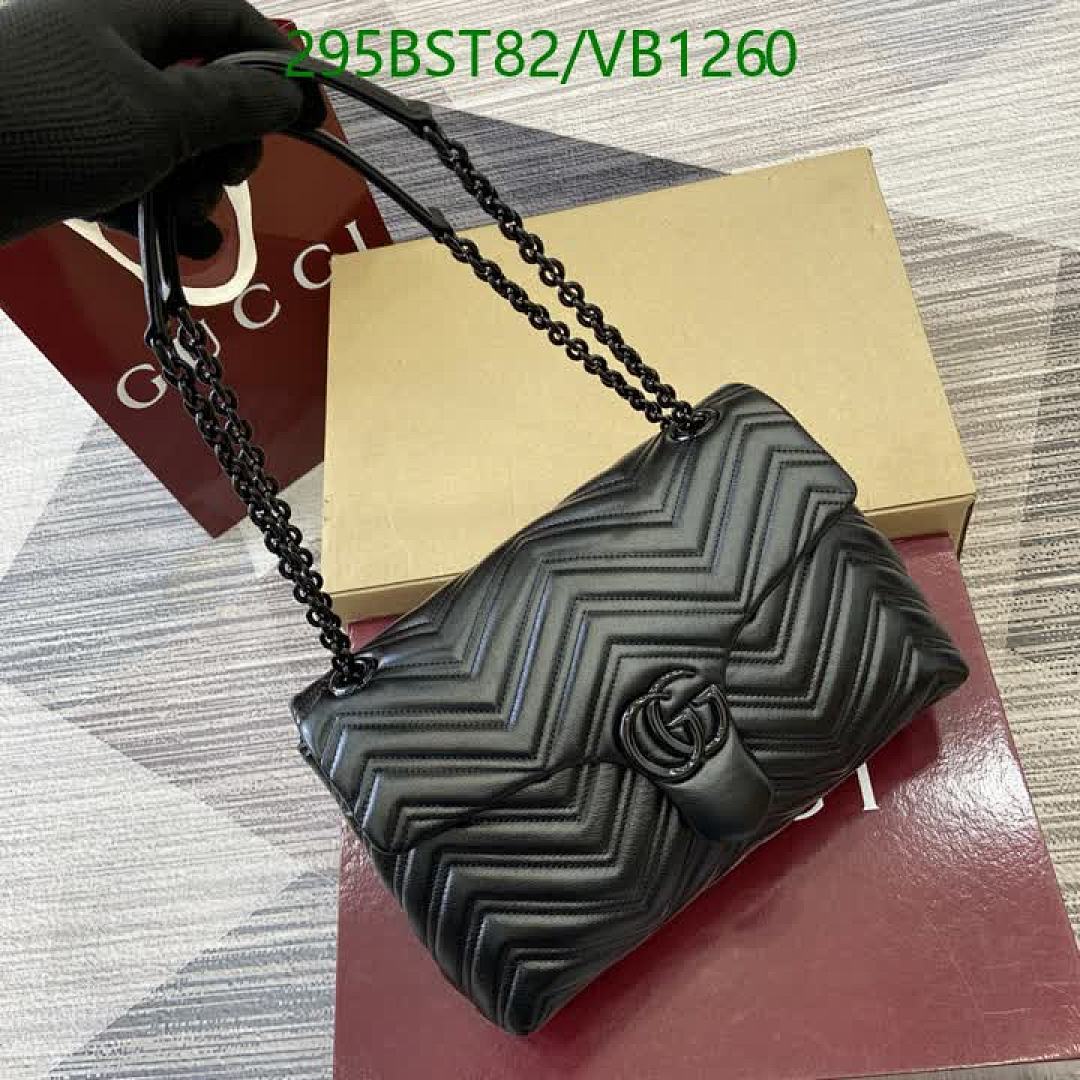 Gucci-Bag-Mirror Quality Code: VB1260 $: 295USD-Yupoo.ru - Copybrand.Team photo album Gucci-Bag-Mirror Quality Code: VB1260 $: 295USD