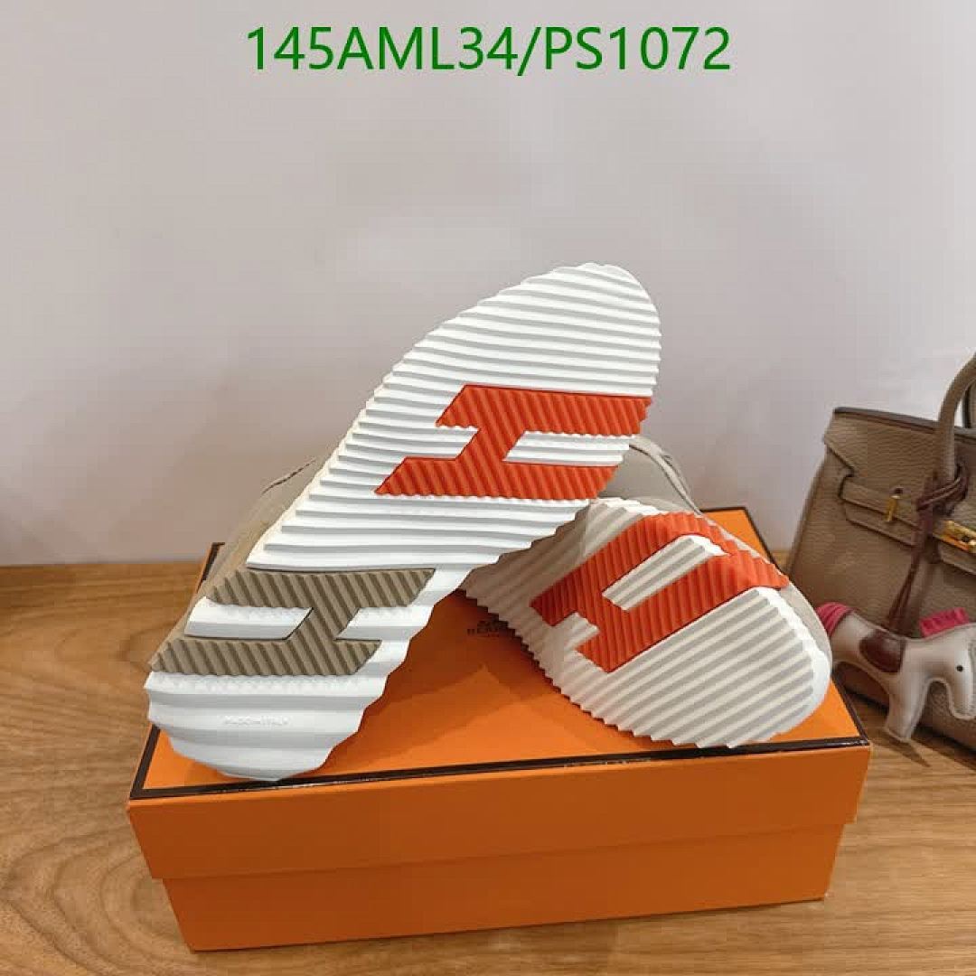 Hermes-Men shoes Code: PS1072 $: 145USD-Yupoo.ru - Copybrand.Team photo album Hermes-Men shoes Code: PS1072 $: 145USD