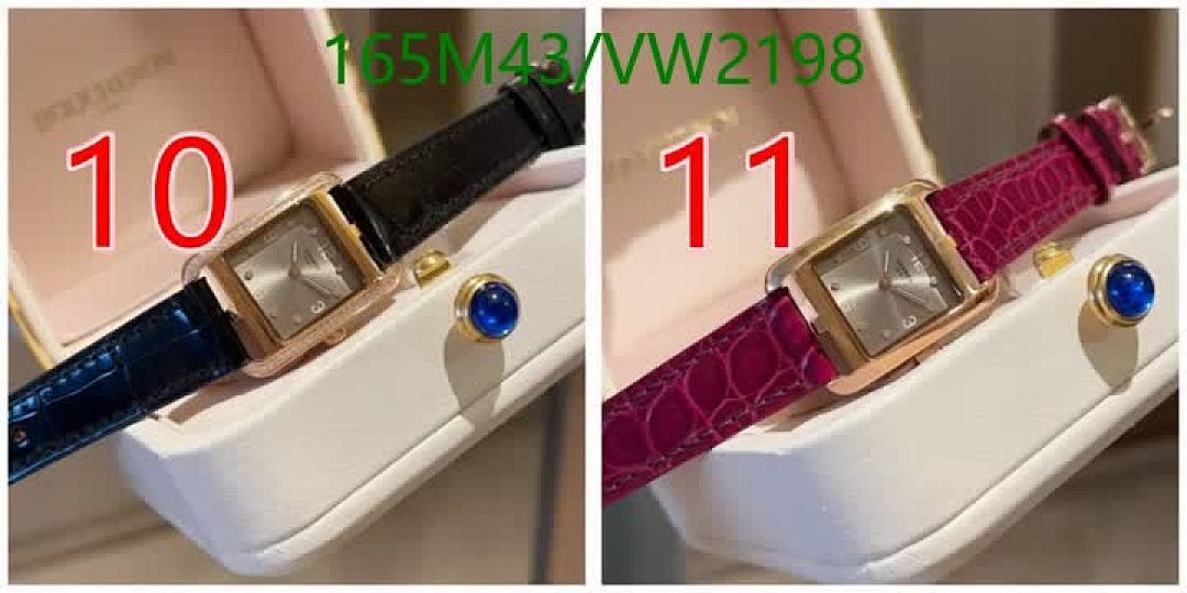 Hermes-Watch(4A) Code: VW2198 $: 165USD