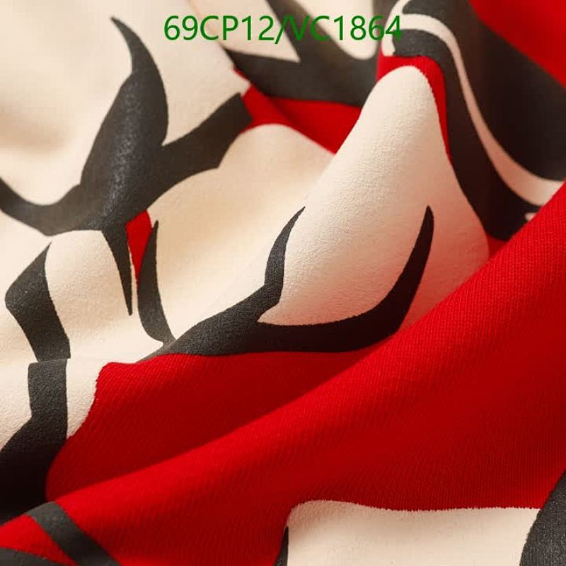 DENIM TEARS-Clothing Code: VC1864 $: 69USD