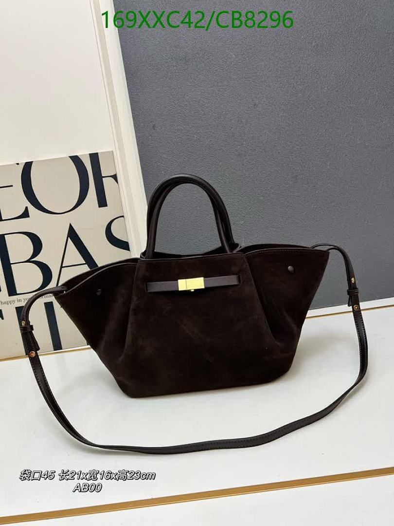 Demellier-Bag-4A Quality Code: CB8296 $: 169USD