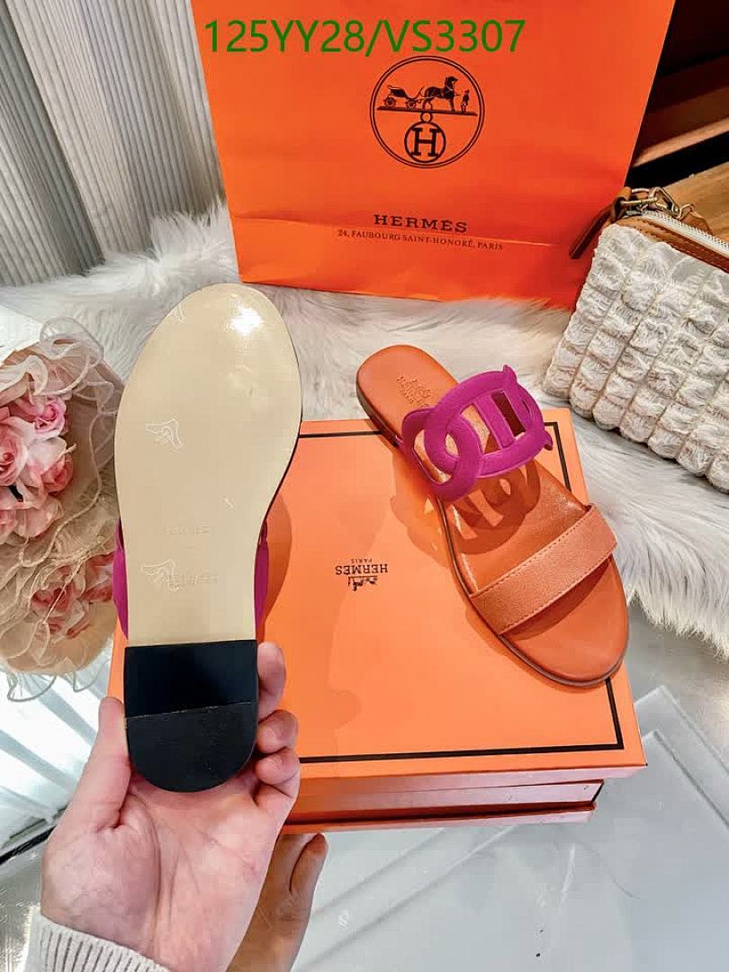 Hermes-Women Shoes Code: VS3307 $: 125USD-Yupoo.ru - Copybrand.Team photo album Hermes-Women Shoes Code: VS3307 $: 125USD