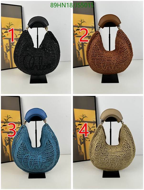 Chloe-Bag-4A Quality Code: JS5015 $: 89USD