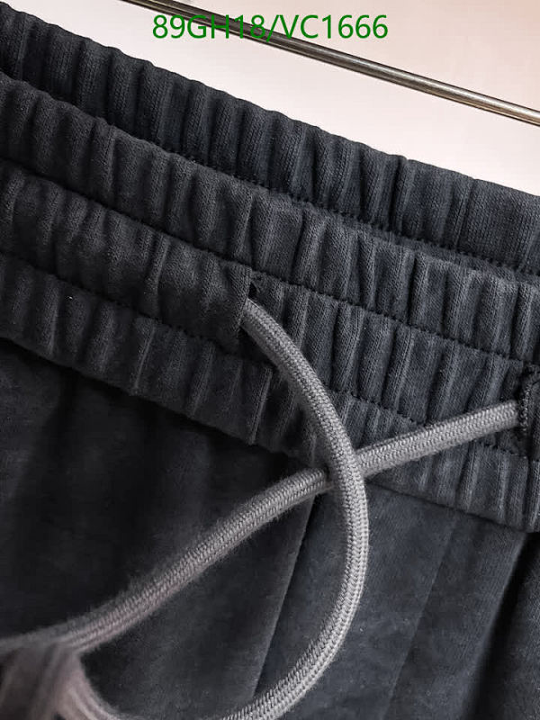 LV-Clothing Code: VC1666 $: 89USD