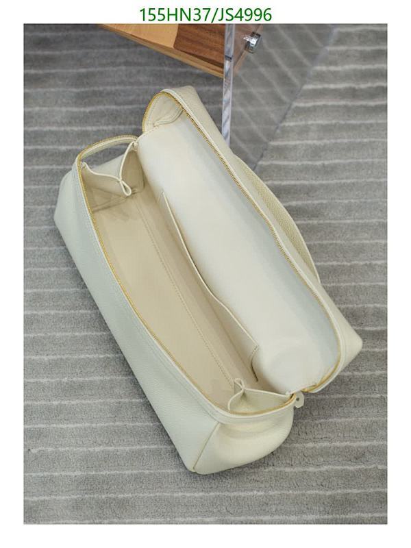 Loro Piana-Bag-4A Quality Code: JS4996 $: 155USD