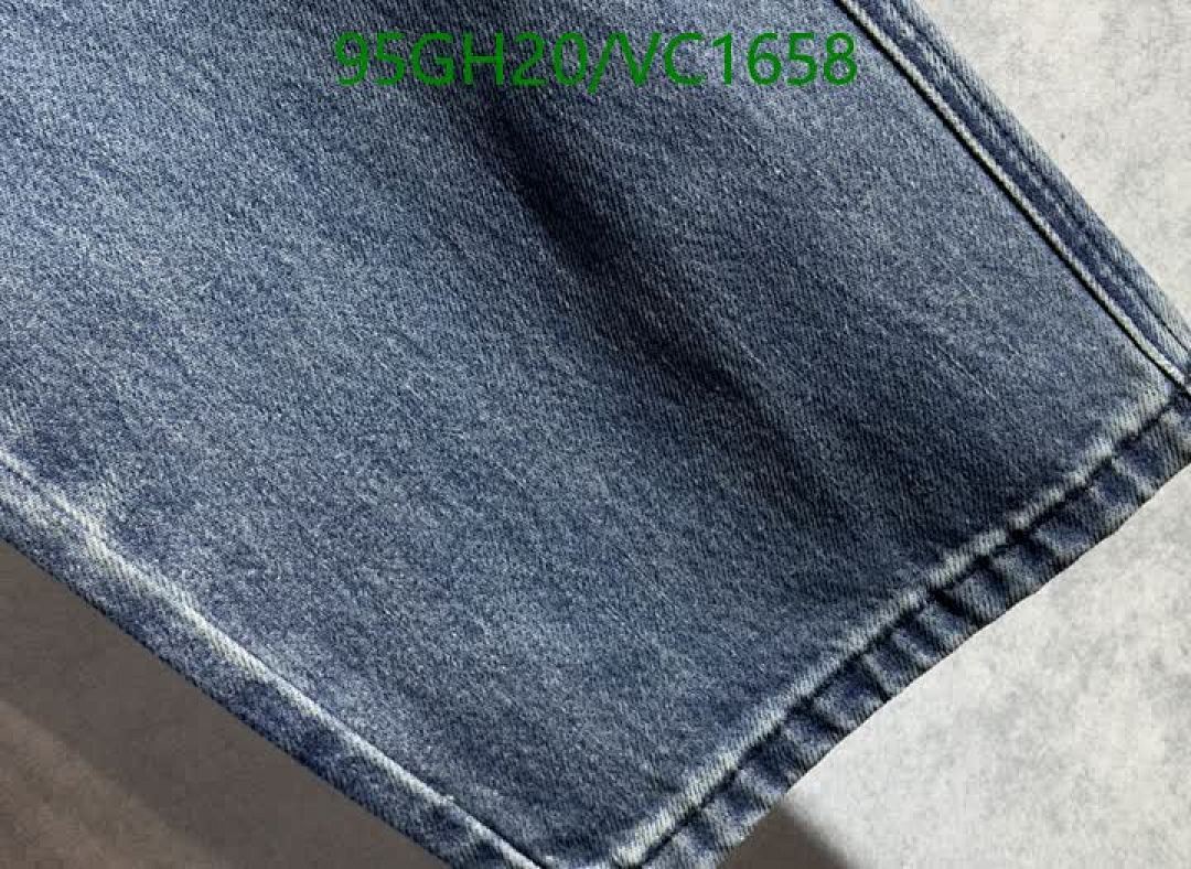 LV-Clothing Code: VC1658 $: 95USD