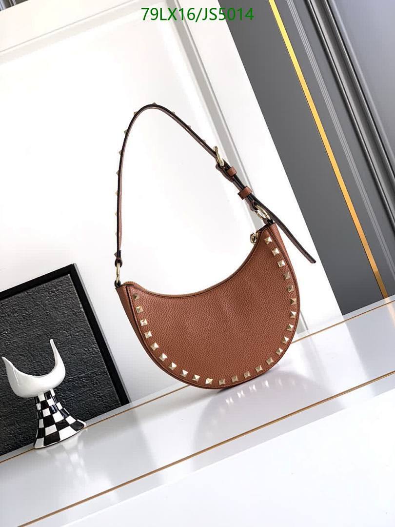 Valentino-Bag-4A Quality Code: JS5014 $: 79USD