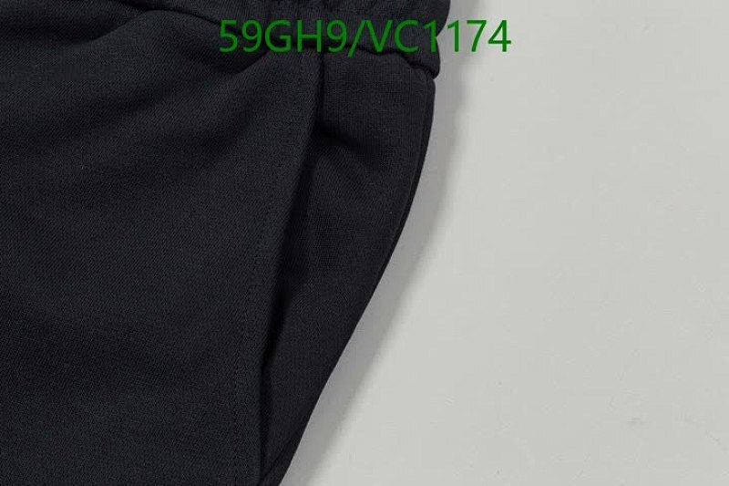 Fendi-Beach Shorts Code: VC1174 $: 59USD