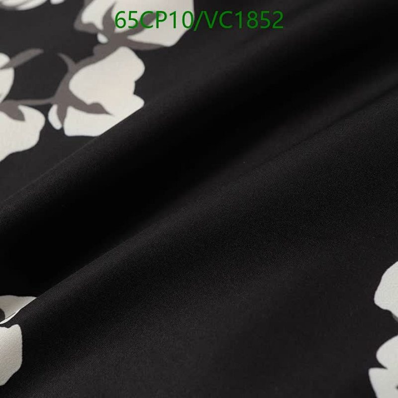 DENIM TEARS-Clothing Code: VC1852 $: 65USD