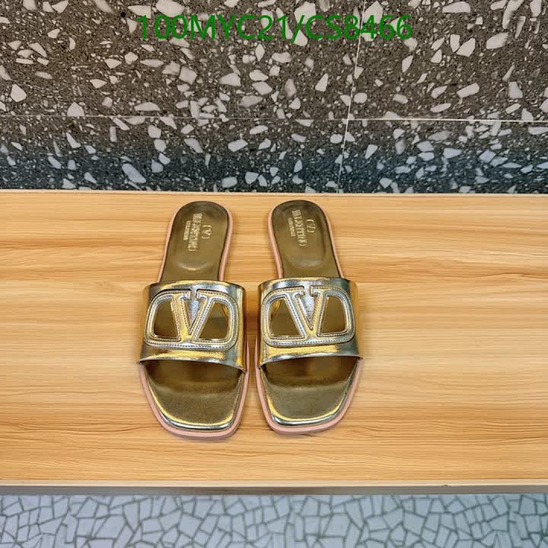 Valentino-Women Shoes Code: CS8466 $: 100USD