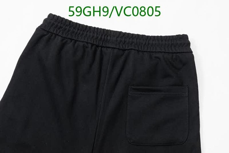 LV-Beach Shorts Code: VC0805 $: 59USD