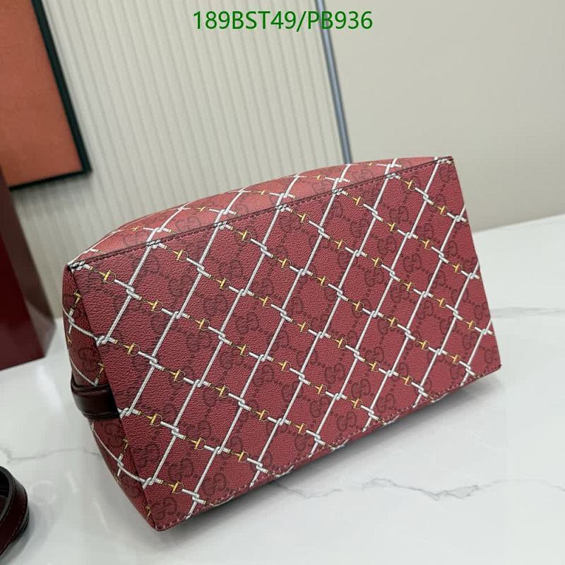 Gucci-Bag-Mirror Quality Code: PB936 $: 189USD