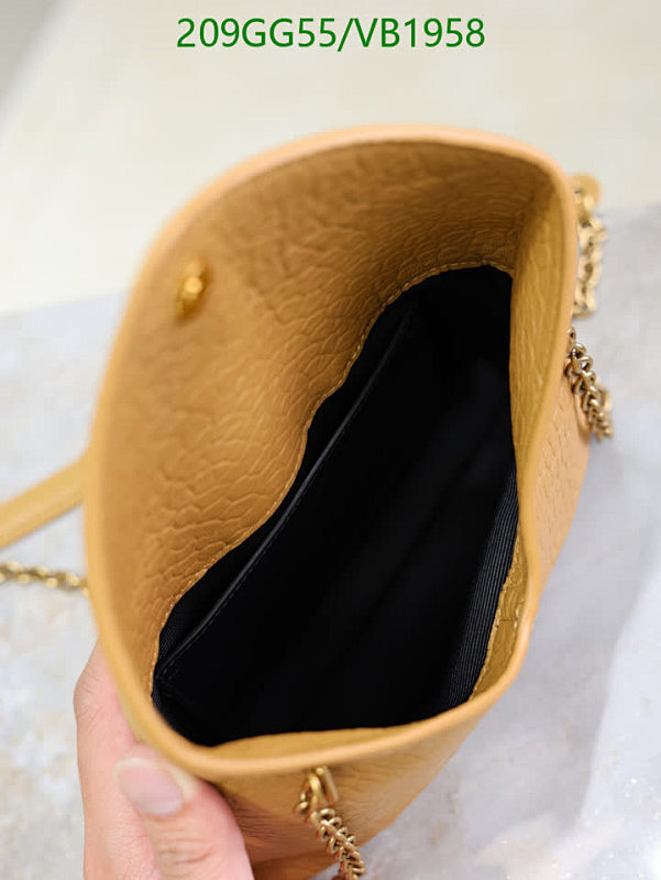 YSL-Bag-Mirror Quality Code: VB1958 $: 209USD