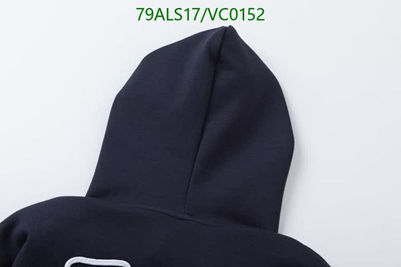 LV-Kids Clothing Code: VC0152 $: 79USD