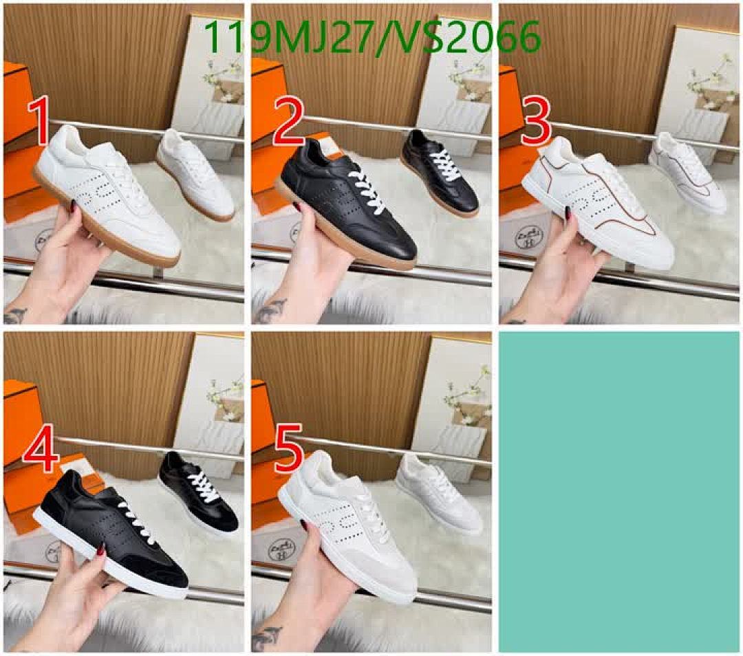 Hermes-Men shoes Code: VS2066 $: 119USD-Yupoo.ru - Copybrand.Team photo album Hermes-Men shoes Code: VS2066 $: 119USD