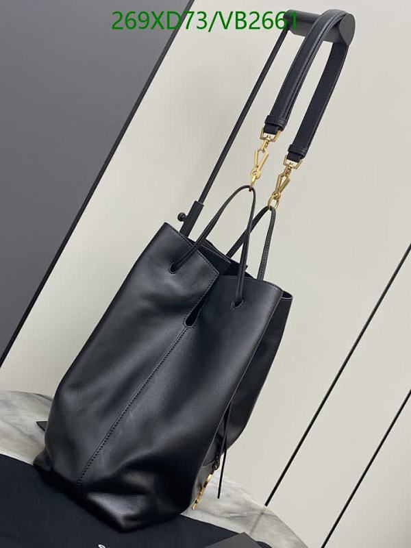 YSL-Bag-Mirror Quality Code: VB2661 $: 269USD