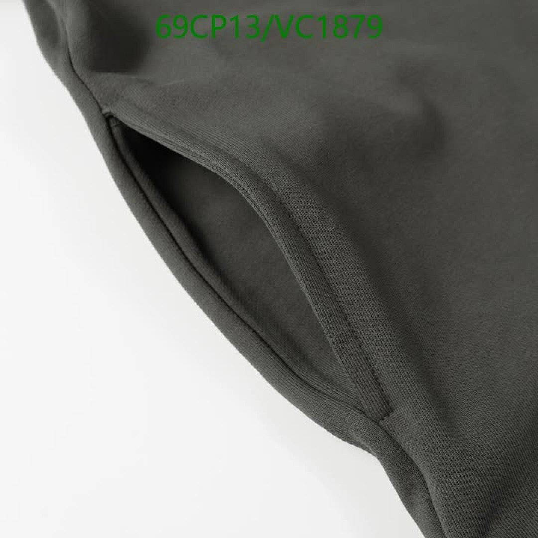 DENIM TEARS-Clothing Code: VC1879 $: 69USD