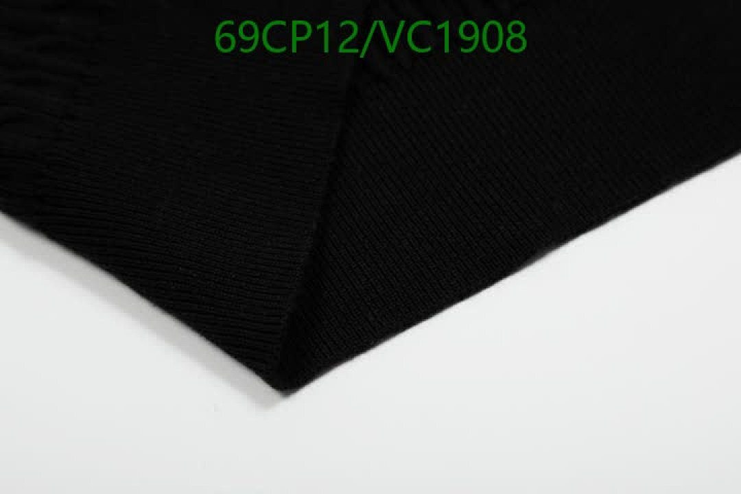 Ralph Lauren-Clothing Code: VC1908 $: 69USD-Yupoo.ru - Copybrand.Team photo album Ralph Lauren-Clothing Code: VC1908 $: 69USD