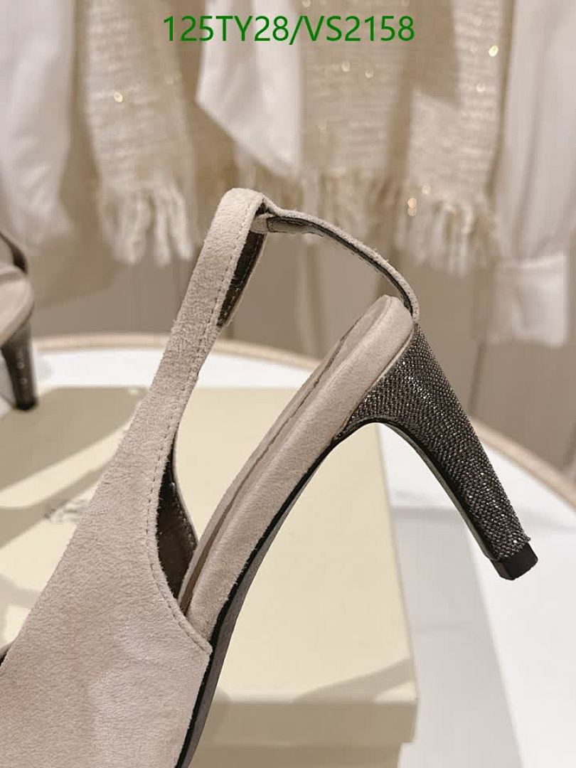 Brunello Cucinelli-Women Shoes Code: VS2158 $: 125USD-Yupoo.ru - Copybrand.Team photo album Brunello Cucinelli-Women Shoes Code: VS2158 $: 125USD