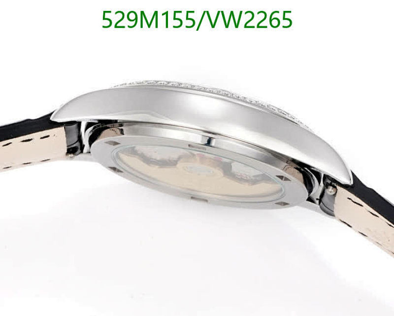 Patek Philippe-Watch-Mirror Quality Code: VW2265 $: 529USD