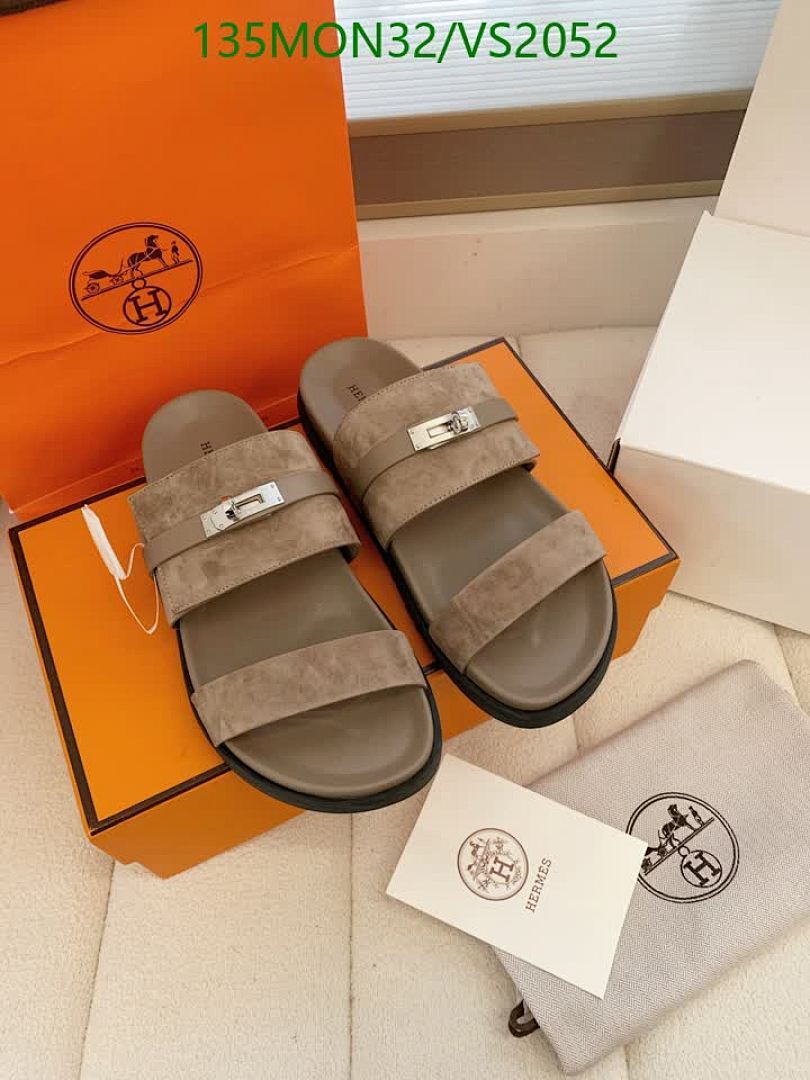 Hermes-Men shoes Code: VS2052 $: 135USD-Yupoo.ru - Copybrand.Team photo album Hermes-Men shoes Code: VS2052 $: 135USD