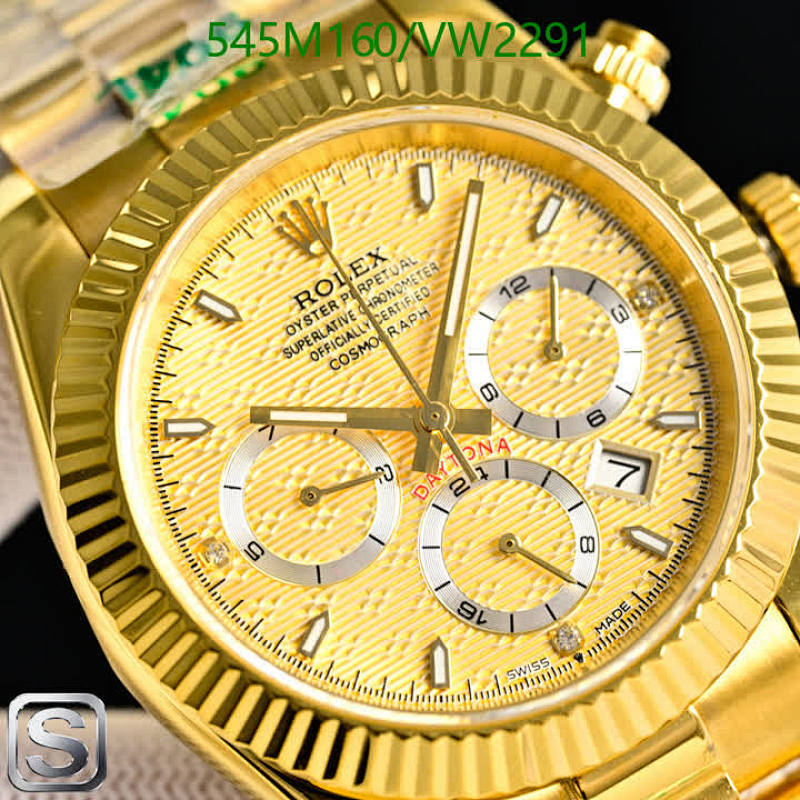 Rolex-Watch-Mirror Quality Code: VW2291 $: 545USD