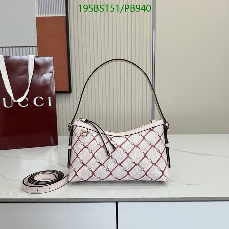 Gucci-Bag-Mirror Quality Code: PB940 $: 195USD