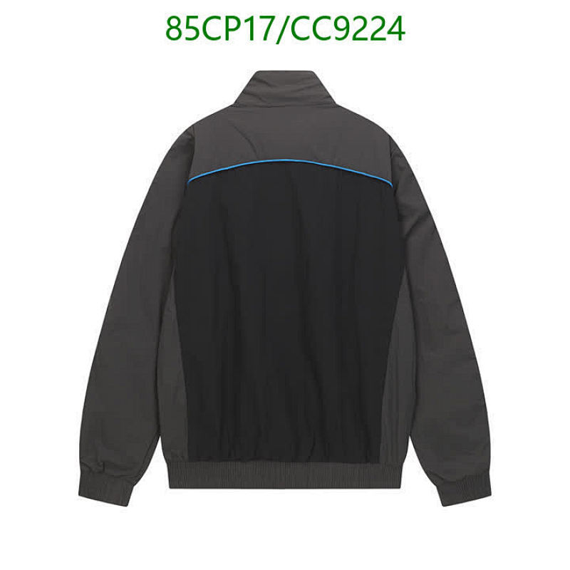 Syna World-Clothing Code: CC9224 $: 85USD