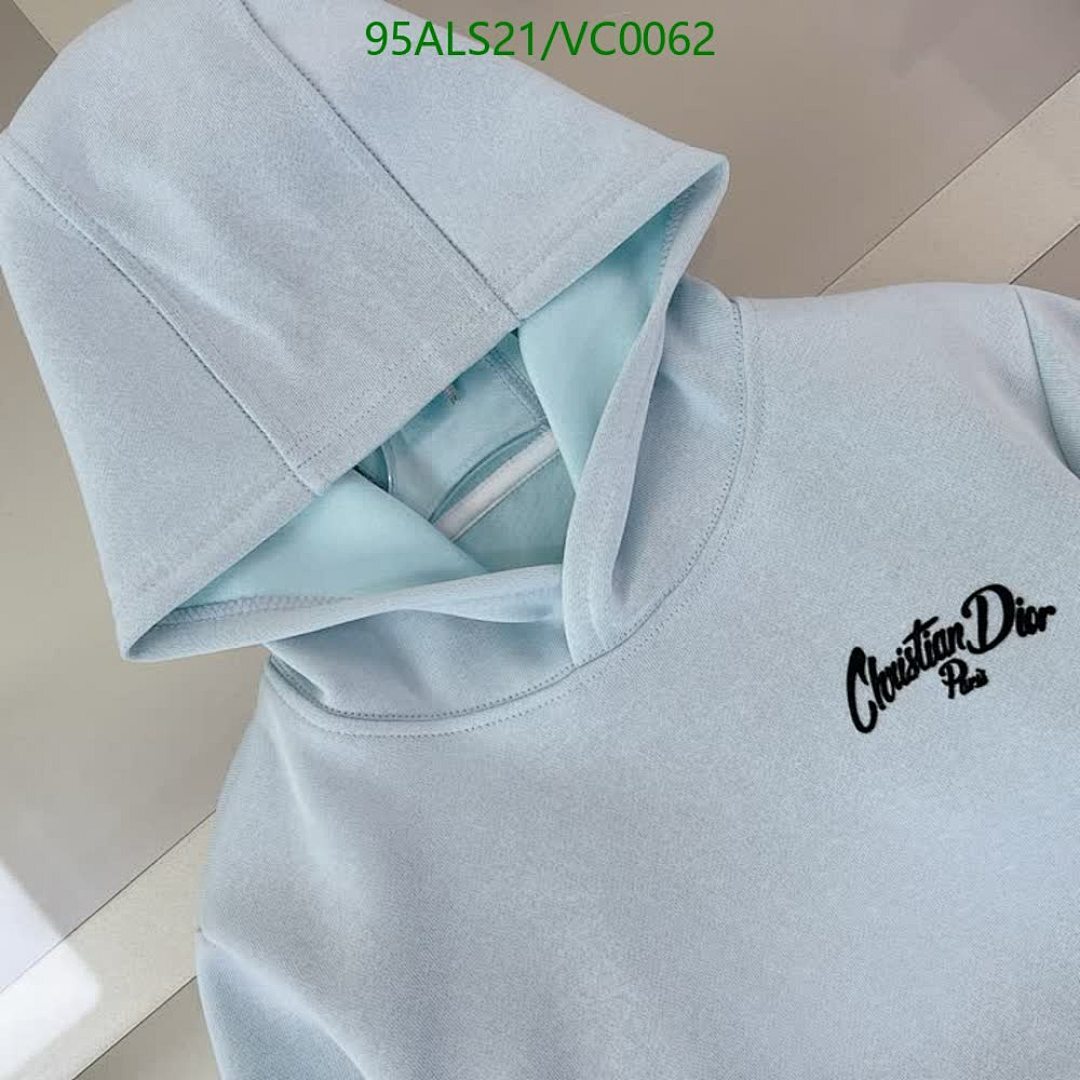 Dior-Kids clothing Code: VC0062 $: 95USD-Yupoo.ru - Copybrand.Team photo album Dior-Kids clothing Code: VC0062 $: 95USD