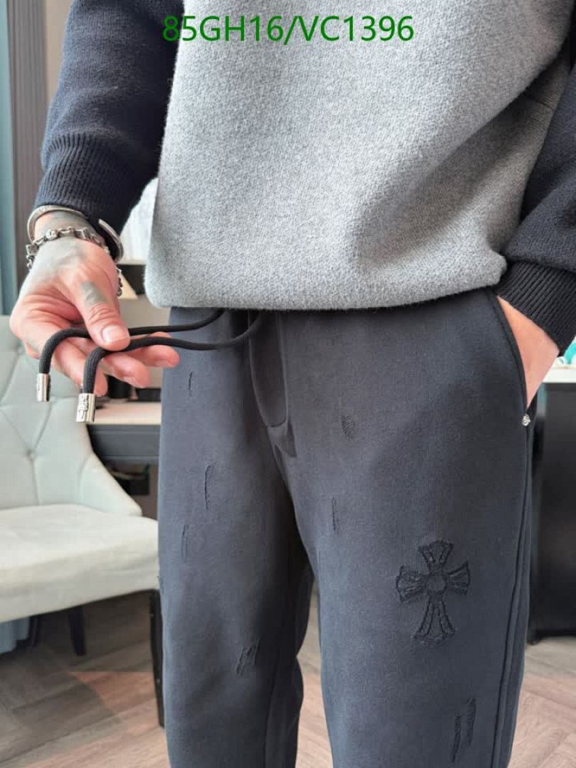 Chrome Hearts-Clothing Code: VC1396 $: 85USD-Yupoo.ru - Copybrand.Team photo album Chrome Hearts-Clothing Code: VC1396 $: 85USD