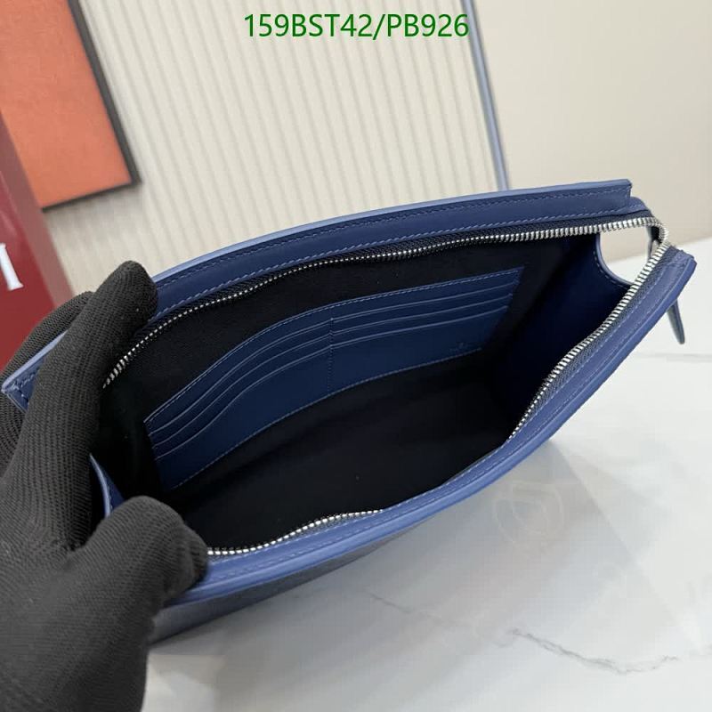 Gucci-Bag-Mirror Quality Code: PB926 $: 159USD