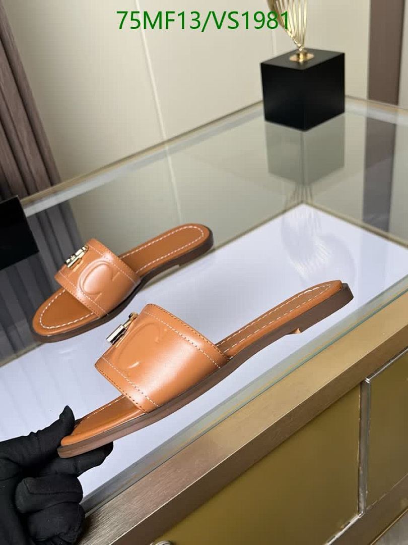 CaroLina Herrera-Women Shoes Code: VS1981 $: 75USD-Yupoo.ru - Copybrand.Team photo album CaroLina Herrera-Women Shoes Code: VS1981 $: 75USD