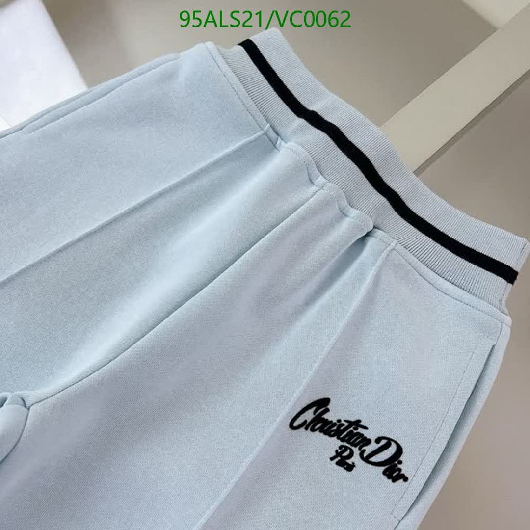 Dior-Kids clothing Code: VC0062 $: 95USD-Yupoo.ru - Copybrand.Team photo album Dior-Kids clothing Code: VC0062 $: 95USD