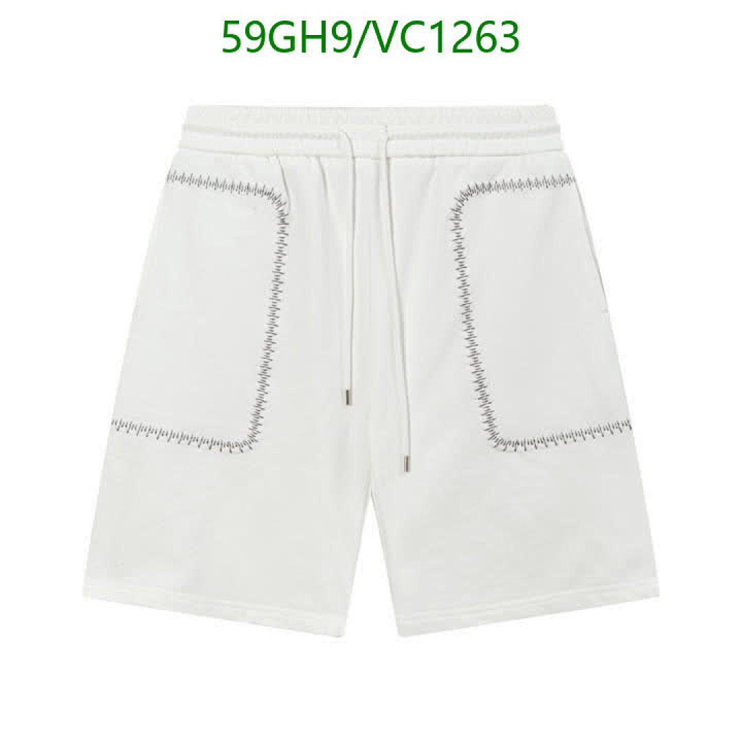 Loewe-Beach Shorts Code: VC1263 $: 59USD