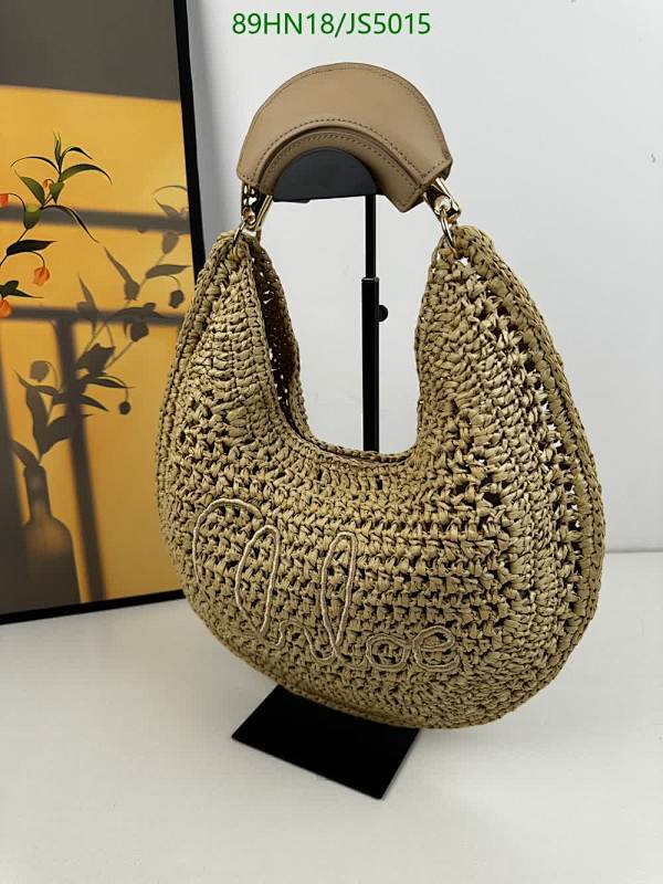 Chloe-Bag-4A Quality Code: JS5015 $: 89USD