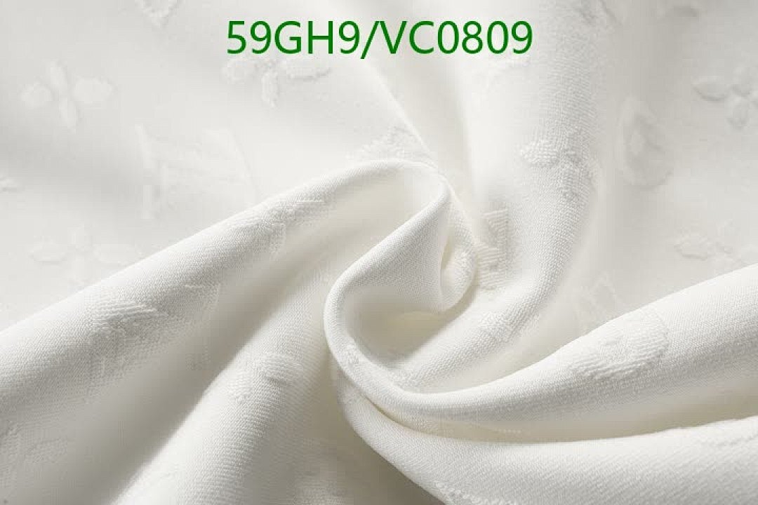 LV-Beach Shorts Code: VC0809 $: 59USD