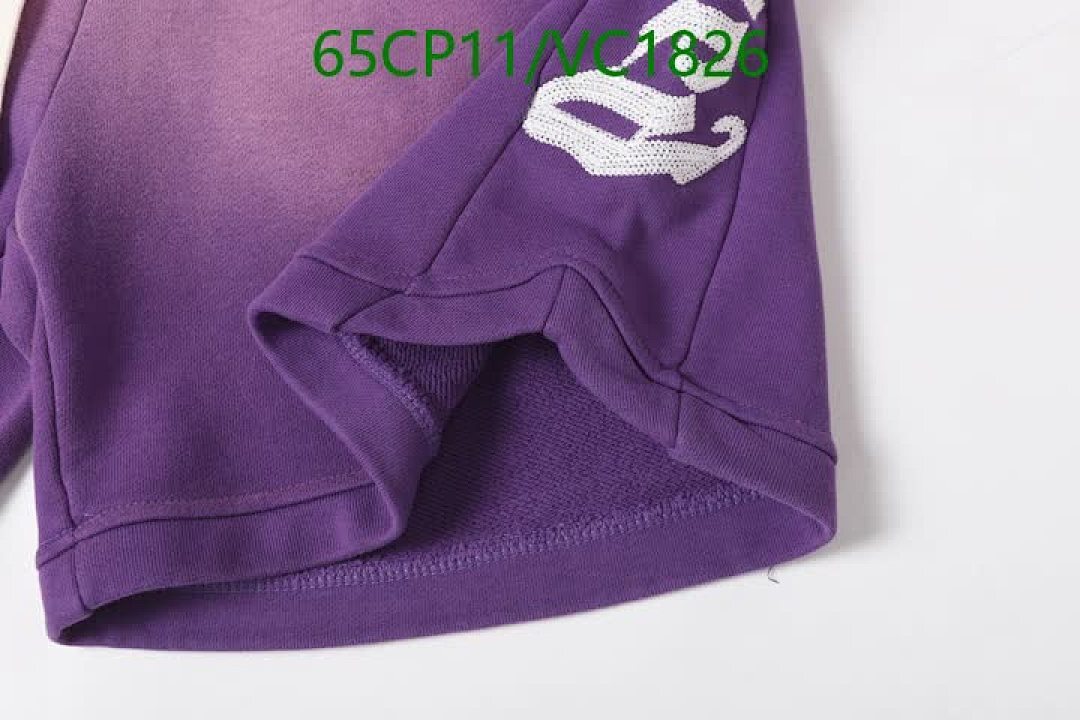 DENIM TEARS-Clothing Code: VC1826 $: 65USD-Yupoo.ru - Copybrand.Team photo album DENIM TEARS-Clothing Code: VC1826 $: 65USD