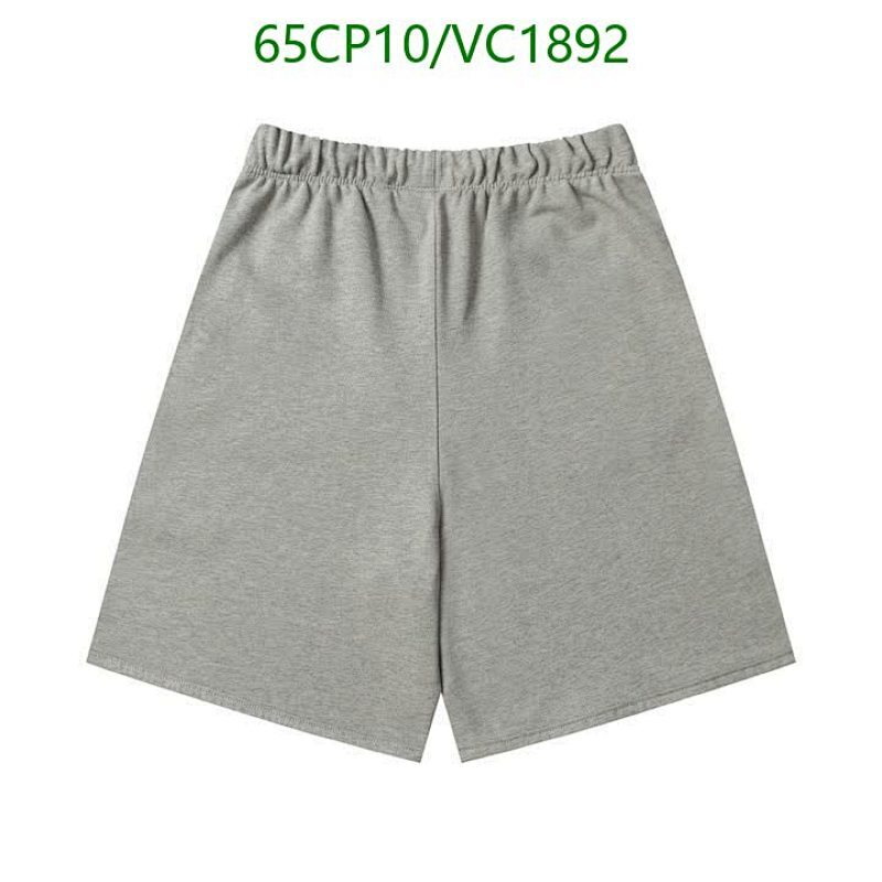 DENIM TEARS-Clothing Code: VC1892 $: 65USD