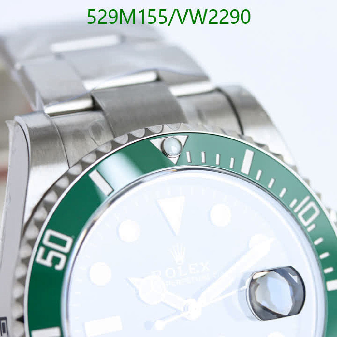 Rolex-Watch-Mirror Quality Code: VW2290 $: 529USD