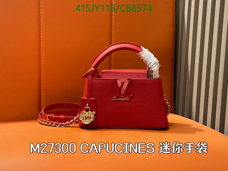 LV-Bag-Mirror Quality Code: CB8574