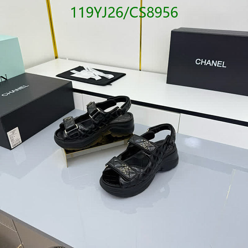 Marni-Women Shoes Code: CS8956 $: 119USD