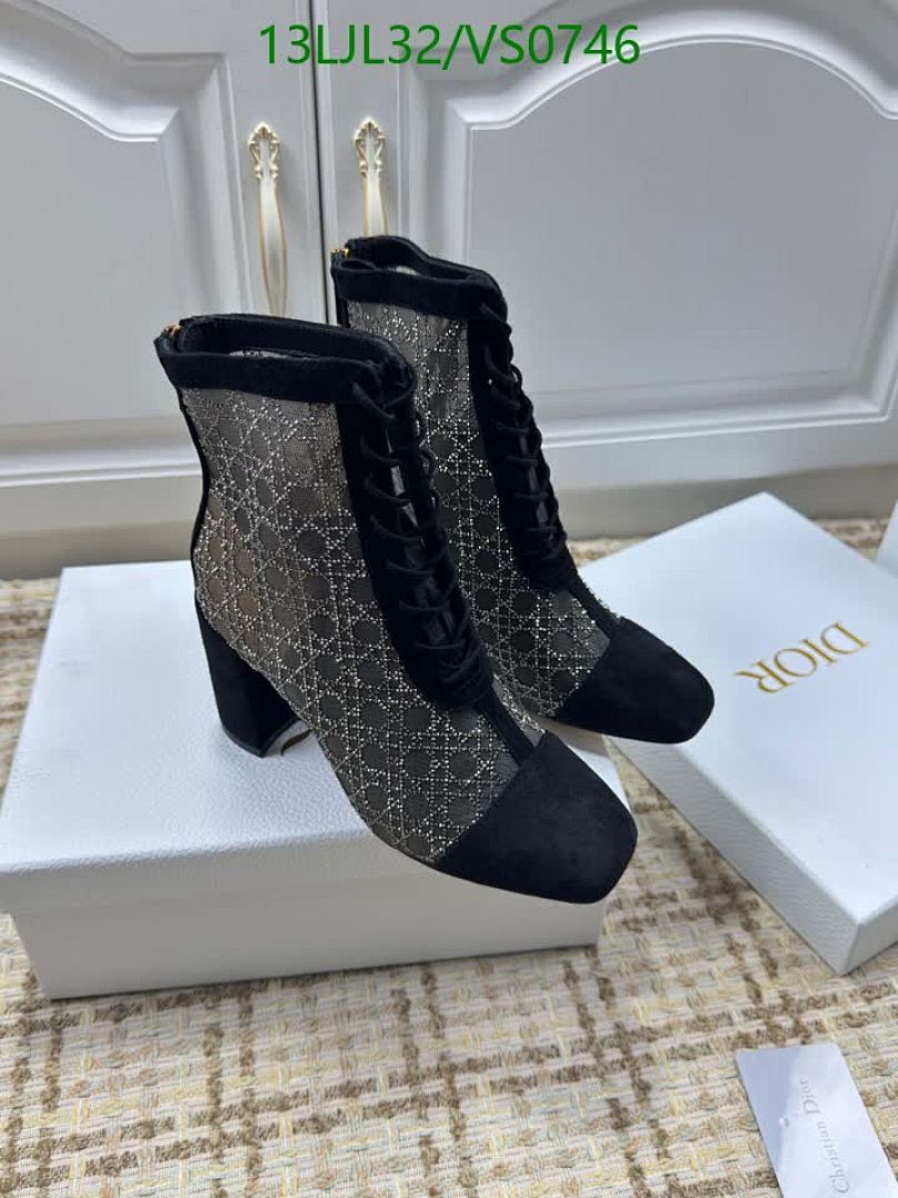 Boots-Women Shoes Code: VS0746 $: 13USD