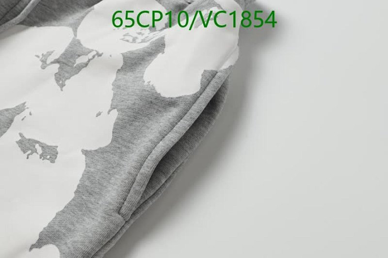 DENIM TEARS-Clothing Code: VC1854 $: 65USD