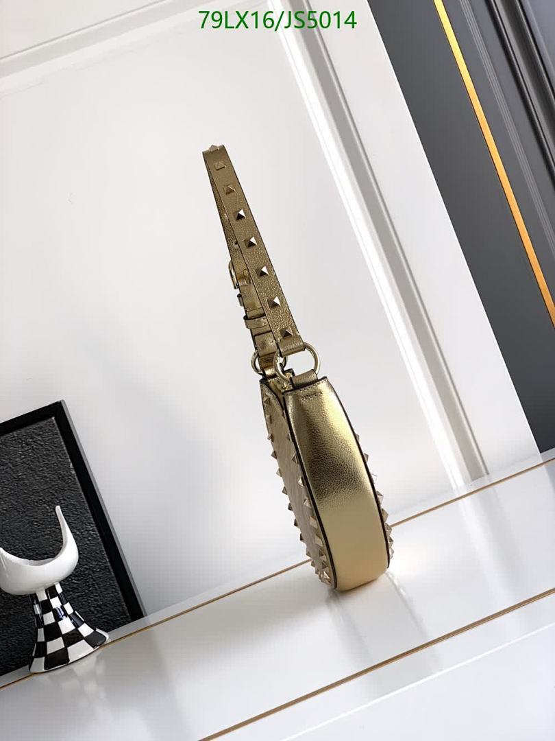 Valentino-Bag-4A Quality Code: JS5014 $: 79USD