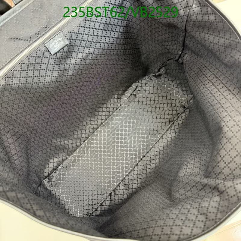 Gucci-Bag-Mirror Quality Code: VB2529 $: 235USD