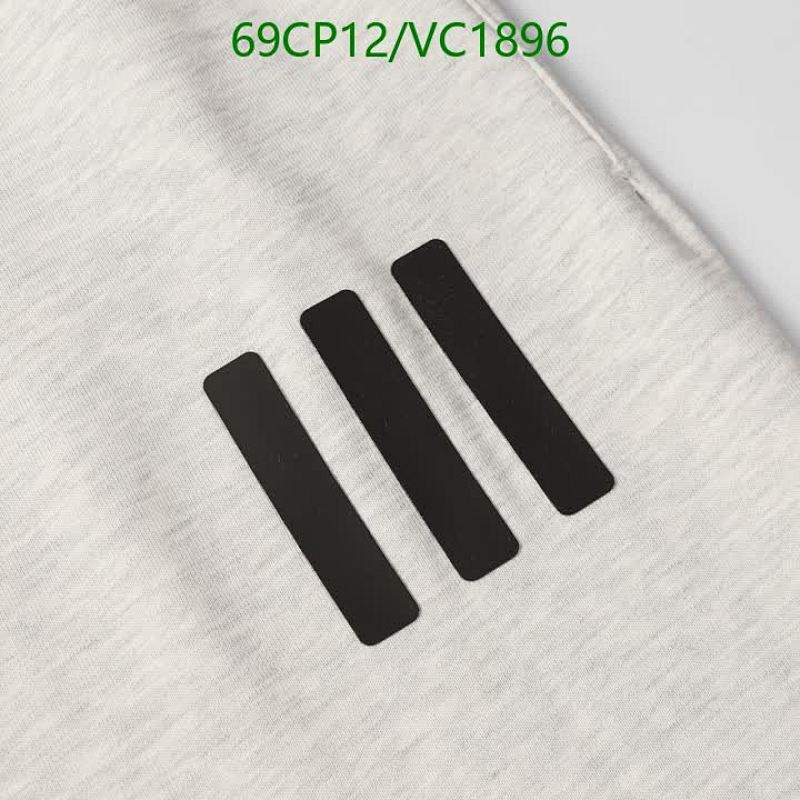 DENIM TEARS-Clothing Code: VC1896 $: 69USD